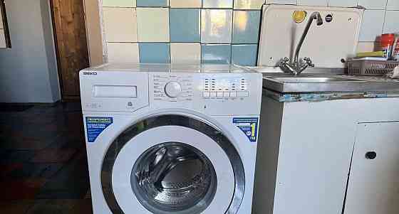 Комната, 17.5 м2, 4/5 эт. Санкт-Петербург