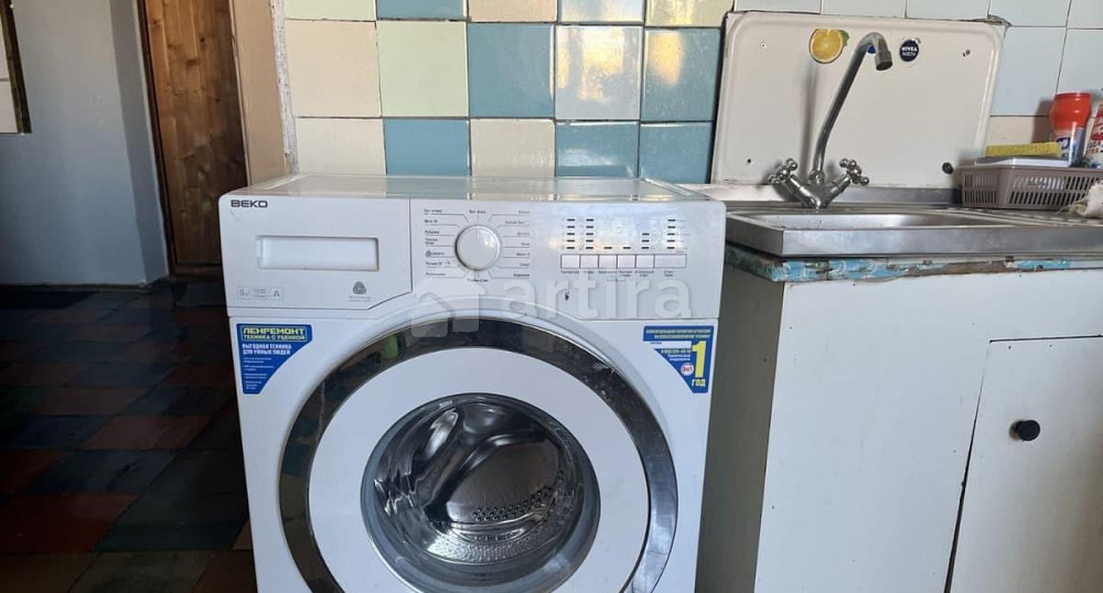 Комната, 17.5 м2, 4/5 эт. Санкт-Петербург - изображение 3