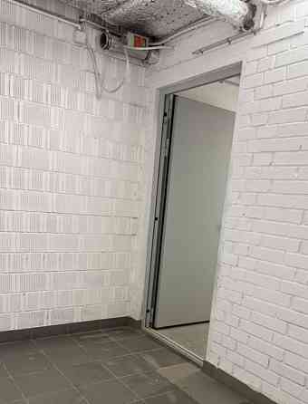 Гараж, 7 м2 Москва