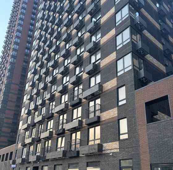 Гараж, 3.5 м2 Москва