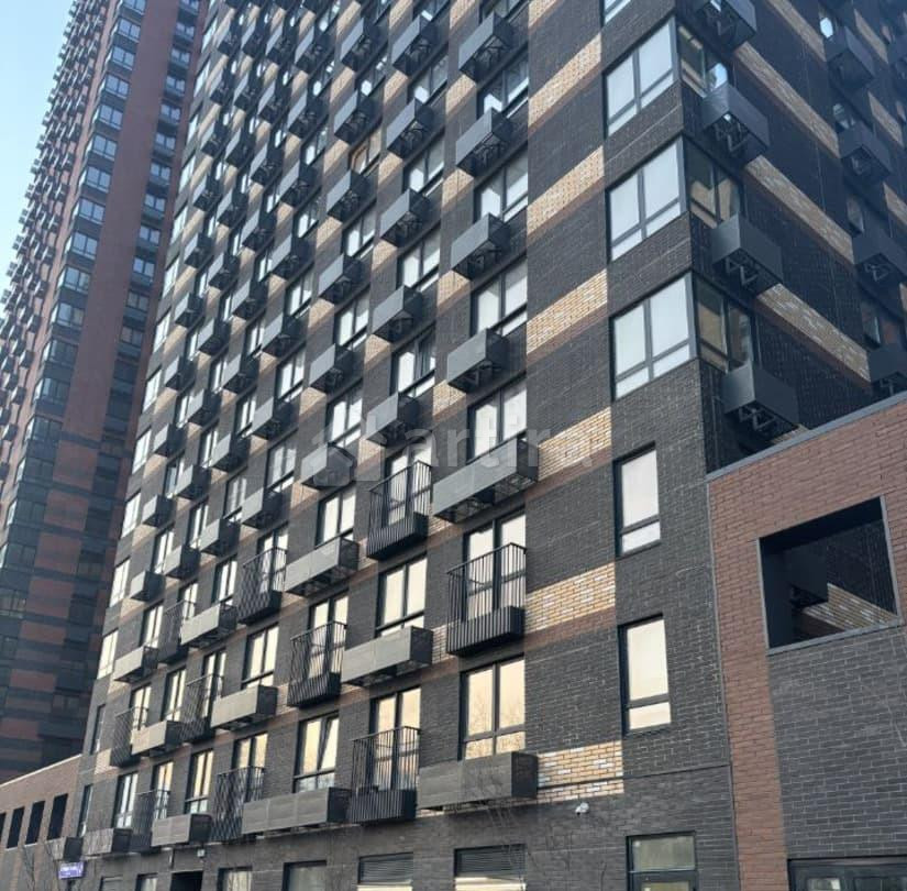 Гараж, 3.5 м2 Москва - изображение 2