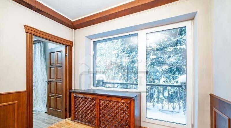 Коттедж, 960 м2 Одинцово - изображение 16