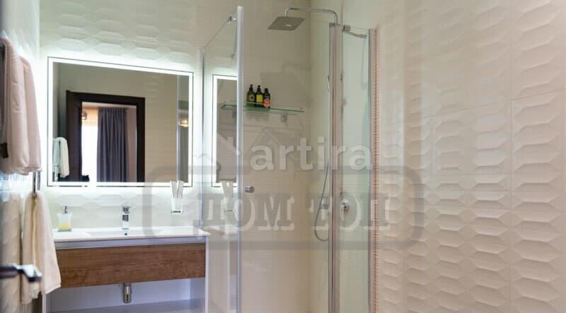 Коттедж, 300 м2 Красногорск - изображение 6