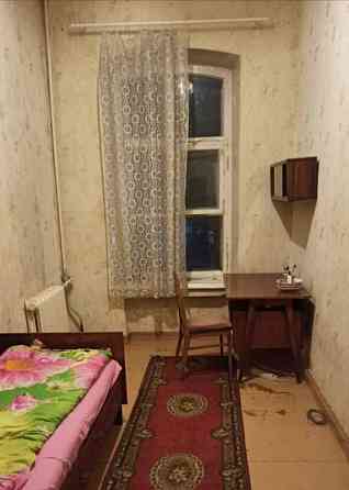 Комната, 92 м2, 2/2 эт. Саратов