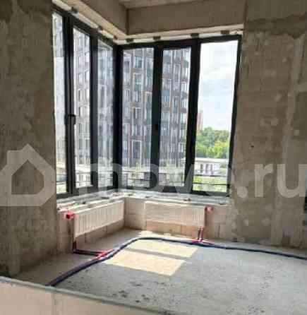 3-комн. пентхаус, 96 м2, 3/14 эт. Москва