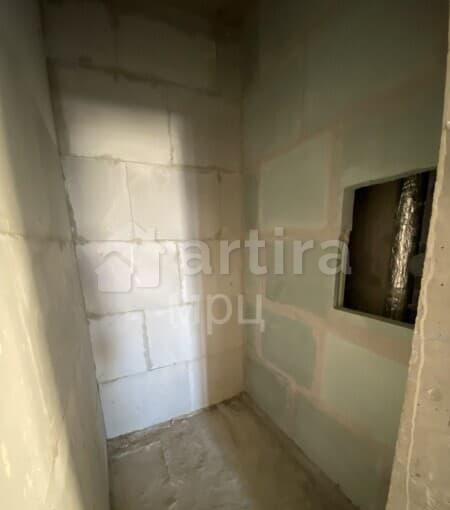 3-комн. квартира, 82.6 м2, 18/18 эт. Москва - изображение 16