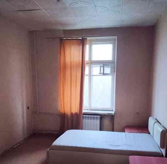 Комната, 15.1 м2, 5/5 эт. Москва