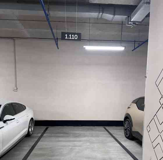 Гараж, 14 м2 Екатеринбург