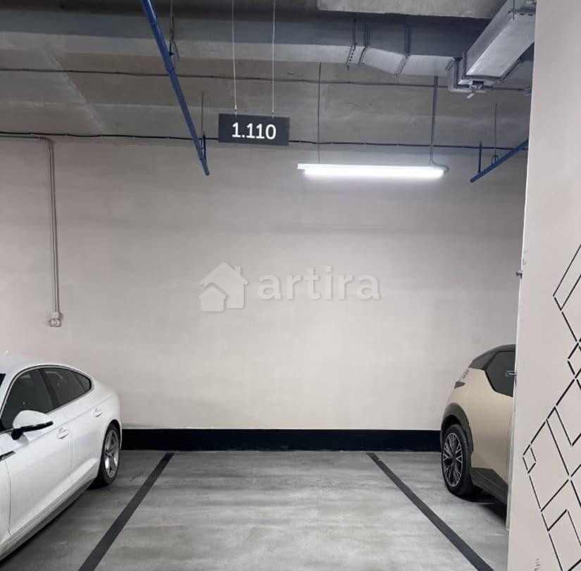 Гараж, 14 м2 Екатеринбург - изображение 2