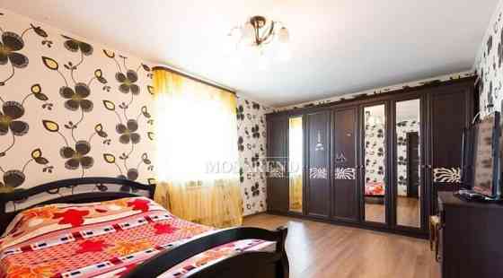 Коттедж, 320 м2 Ногинск