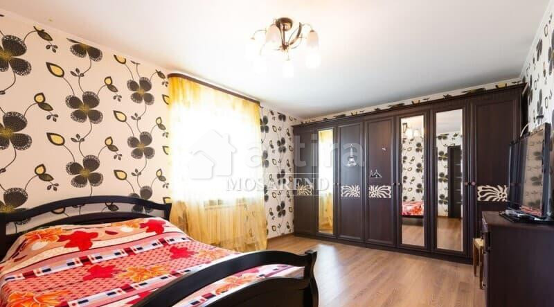 Коттедж, 320 м2 Ногинск - изображение 6