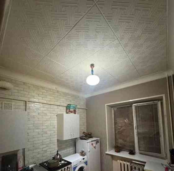 Комната, 13 м2, 1/2 эт. Москва