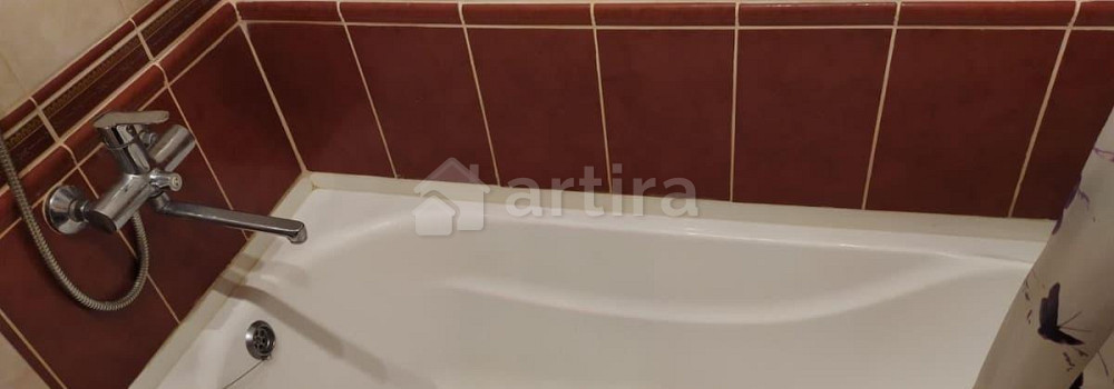 Комната, 100 м2, 3/7 эт. Санкт-Петербург - изображение 7