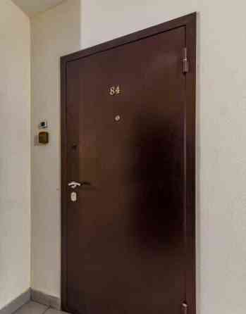 1-комн. квартира, 28 м2, 8/12 эт. Верхняя Пышма