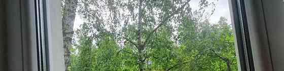 Комната, 19 м2, 1/9 эт. Санкт-Петербург