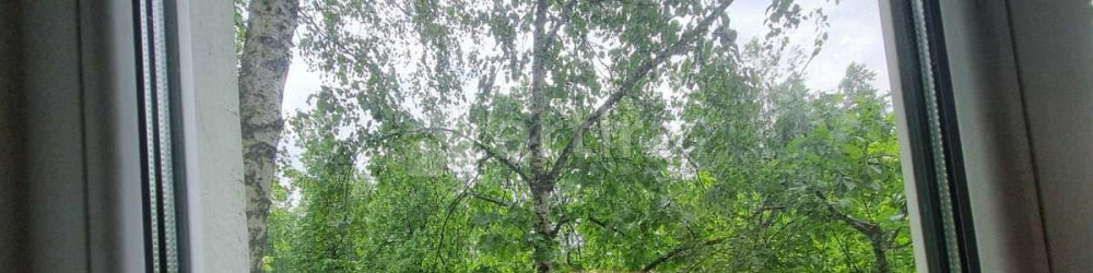 Комната, 19 м2, 1/9 эт. Санкт-Петербург - изображение 5