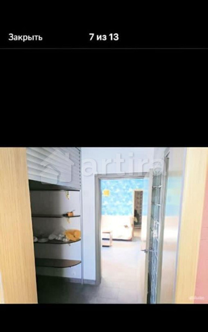 Дом, 70 м2, 4 сотки, 1 эт. Видное - изображение 3