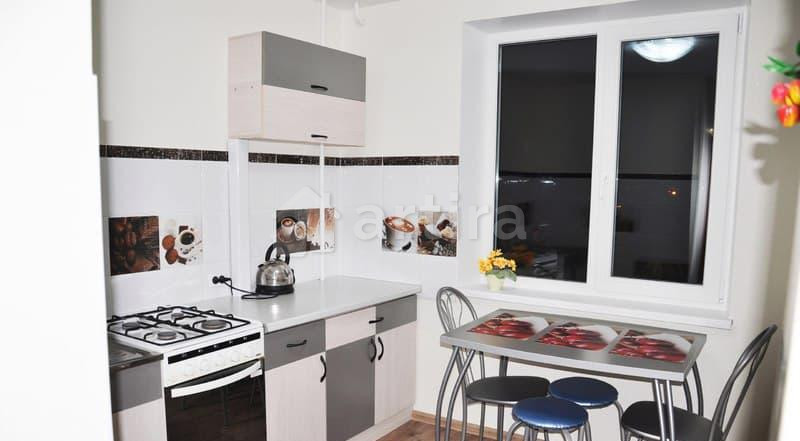 1-комн. квартира, 40 м2, 3/3 эт. Магнитогорск - изображение 3