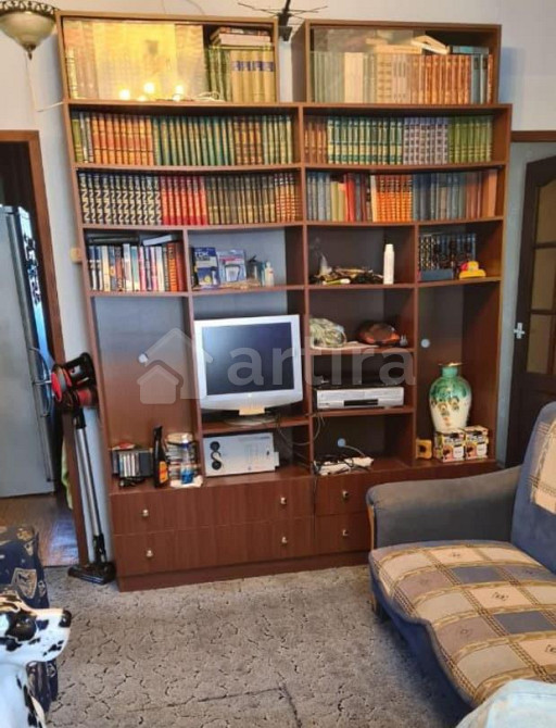 Дом, 67 м2, 15 соток, 1 эт. Солнечногорск - изображение 7