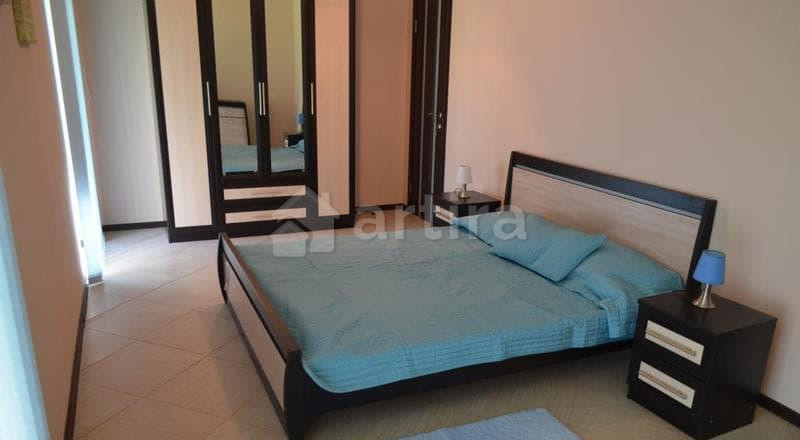 Дом, 110 м2 Солнечногорск - изображение 10