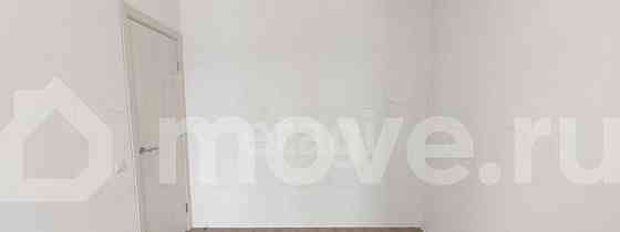 1-комн. квартира, 36 м2, 15/33 эт. Москва