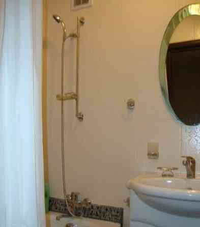 1-комн. квартира, 26 м2, 2/5 эт. Екатеринбург