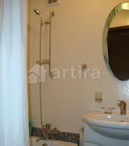 1-комн. квартира, 26 м2, 2/5 эт. Екатеринбург - изображение 2