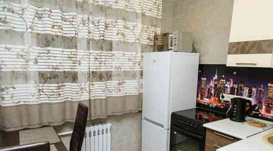 1-комн. квартира, 36 м2, 3/5 эт. Тайшет