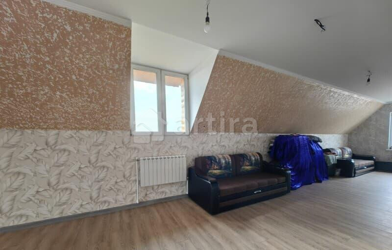 Дом, 370 м2 Видное - изображение 13