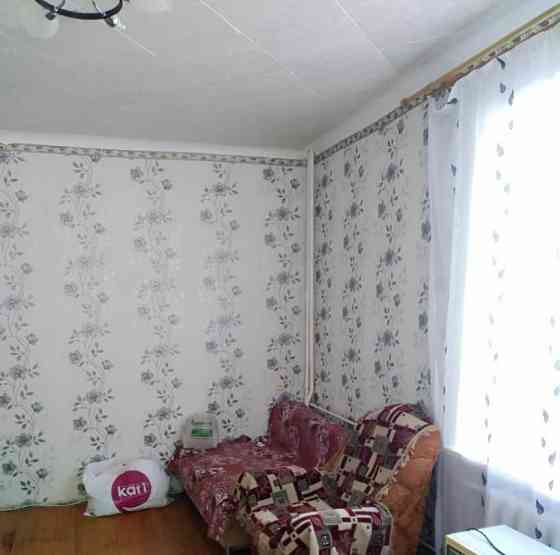 Комната, 90 м2, 1/4 эт. Уфа