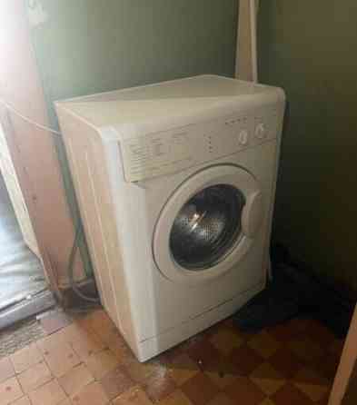 Комната, 11 м2, 5/5 эт. Санкт-Петербург