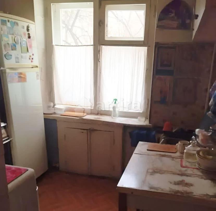 Комната, 11 м2, 2/5 эт. Люберцы - изображение 3