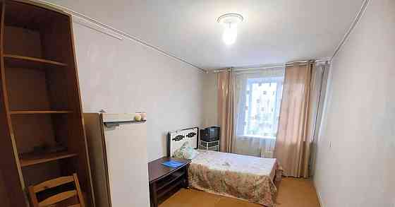 Комната, 48 м2, 4/9 эт. Екатеринбург