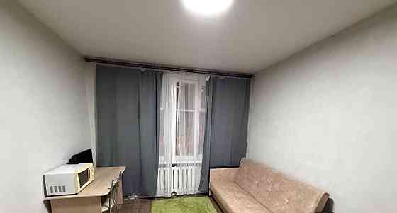 Комната, 15 м2, 1/5 эт. Москва