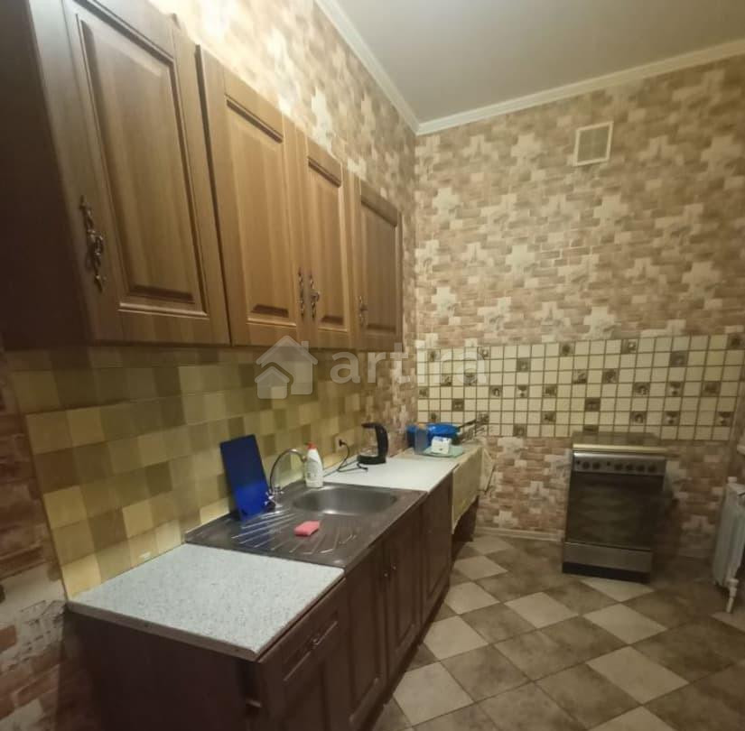 Коттедж, 400 м2, 15 соток, 3 эт. Уфа - изображение 7