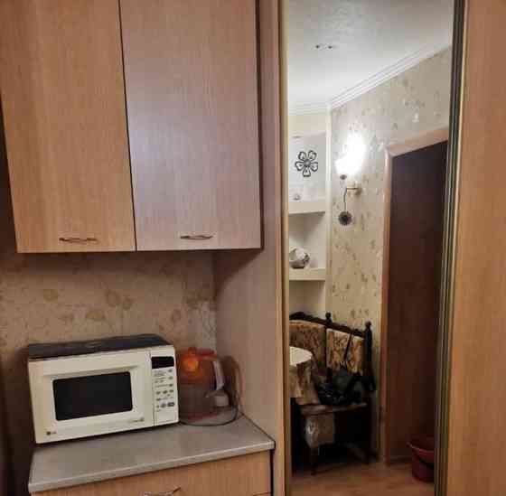 Комната, 18.8 м2, 2/5 эт. Самара