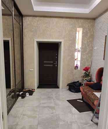 Коттедж, 600 м2, 7 соток, 2 эт. Тольятти