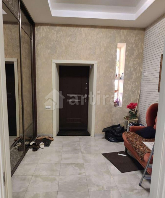 Коттедж, 600 м2, 7 соток, 2 эт. Тольятти - изображение 2