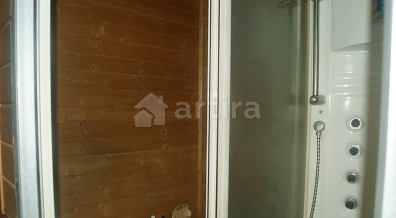 Коттедж, 400 м2 Новосибирск - изображение 7