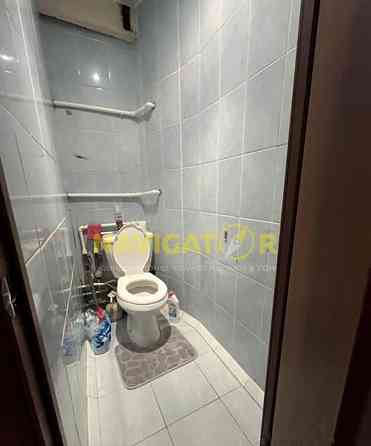 Комната, 15 м2, 4/9 эт. Уфа