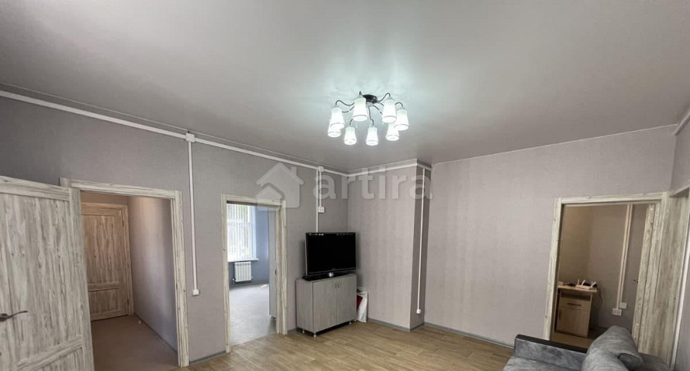 Дом, 100 м2, 4 сотки, 1 эт. Ростов-на-Дону - изображение 3