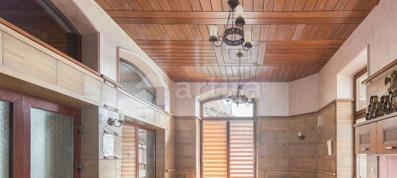 Коттедж, 900 м2 Троицк - изображение 6