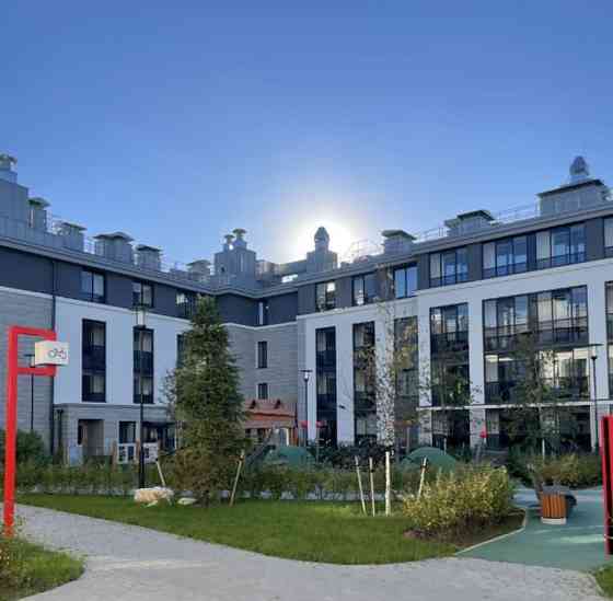 Гараж, 2.9 м2 Санкт-Петербург