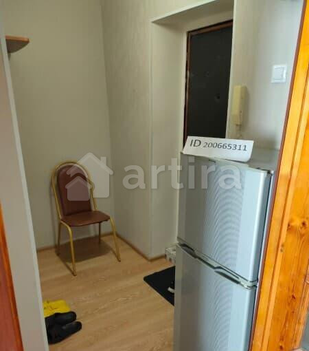 1-комн. квартира, 30 м2, 5/5 эт. Серпухов - изображение 12