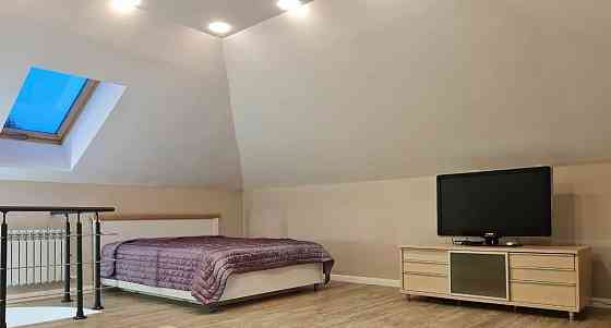 Дом, 80 м2, 2 сотки, 2 эт. Светлогорск