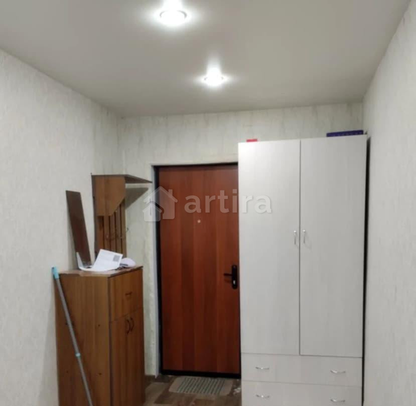 Комната, 13 м2, 5/5 эт. Нижний Новгород - изображение 4