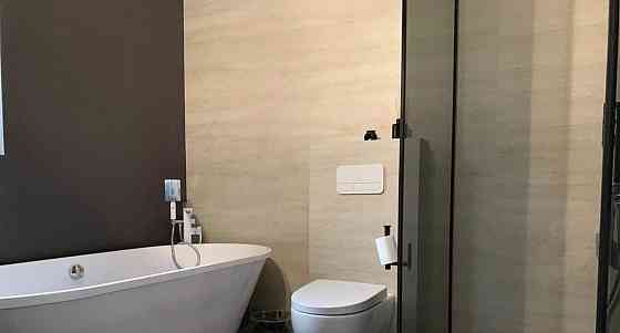 Дом, 110 м2, 15 соток, 1 эт. Ногинск