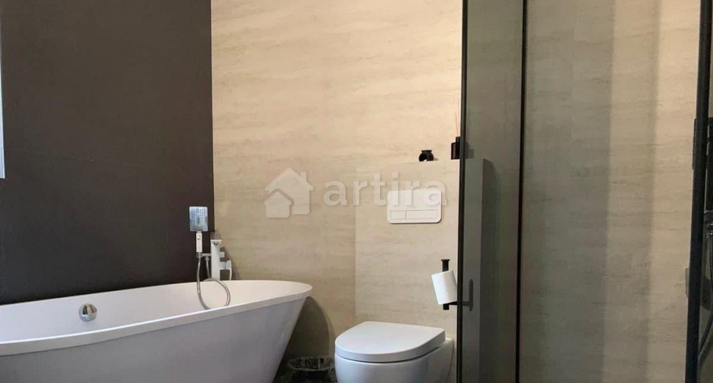 Дом, 110 м2, 15 соток, 1 эт. Ногинск - изображение 5