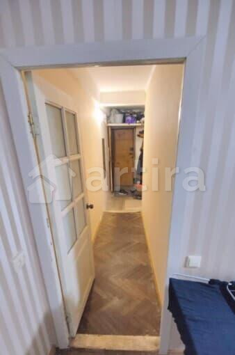 Комната, 14 м2, 2/5 эт. Санкт-Петербург - изображение 14