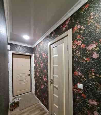 3-комн. квартира, 72 м2, 9/10 эт. Казань